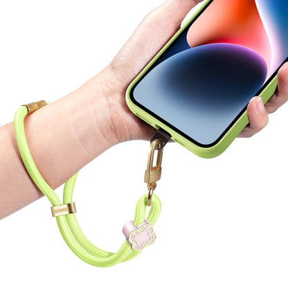 EDA007661601A.jpg@c3acf686c9de9ebc748428cdfdd87aa0