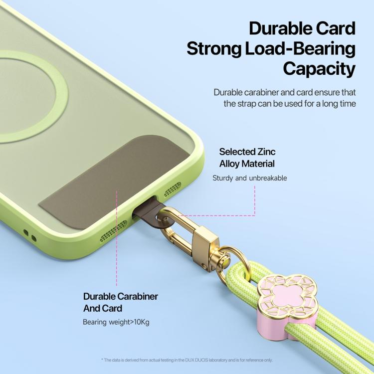 EDA007661601A_7.jpg@40e7e326fbffe6a6ad96fb0474e37db3