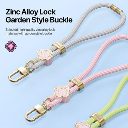 EDA007661601B_5.jpg@528d56d21c0ce19b87decff0fe7c3ada