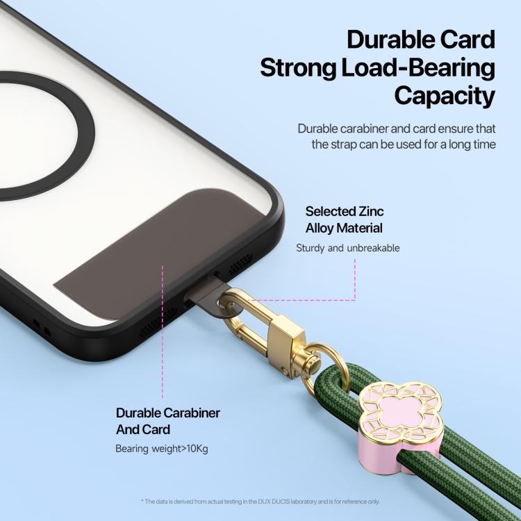 EDA007661601C_7.jpg@f4eabb5cdee24fb02a725268ff49f717