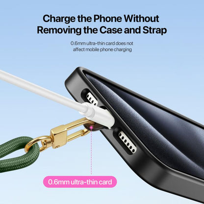 EDA007661601C_8.jpg@c575aa373ec6c4ab57feaec28e9b8fd0