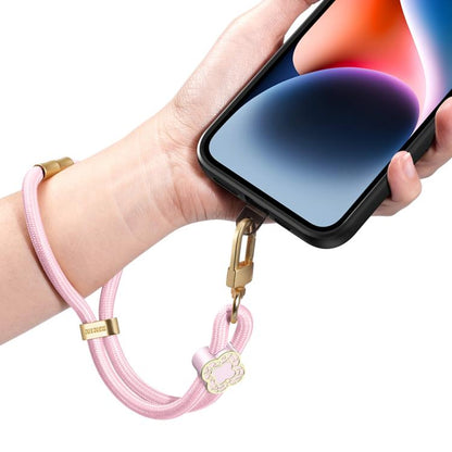 EDA007661601D.jpg@acfda563a2ccdd350e35a35617d89669