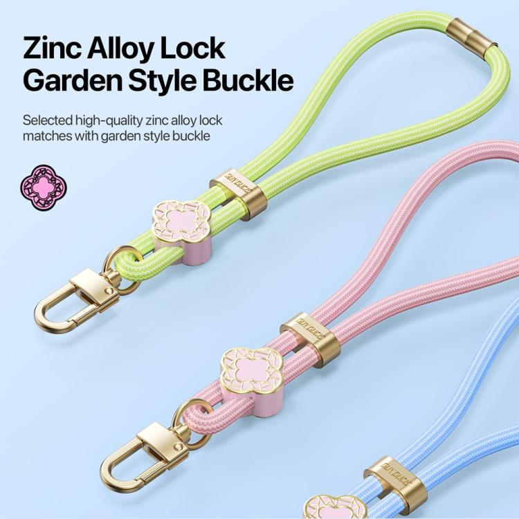 EDA007661601D_5.jpg@7f19c117af4a0f3932f6b01057c361e1