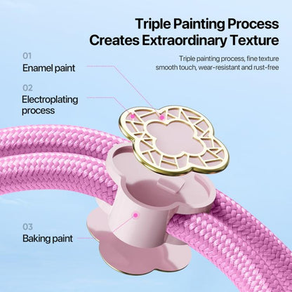 EDA007661601E_6.jpg@b115e1364a5b89e73235c69985c4c164