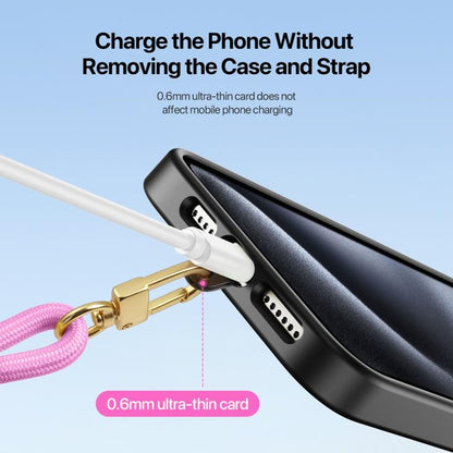 EDA007661601E_8.jpg@2607a6b26a14b2a079c31fb73d719856