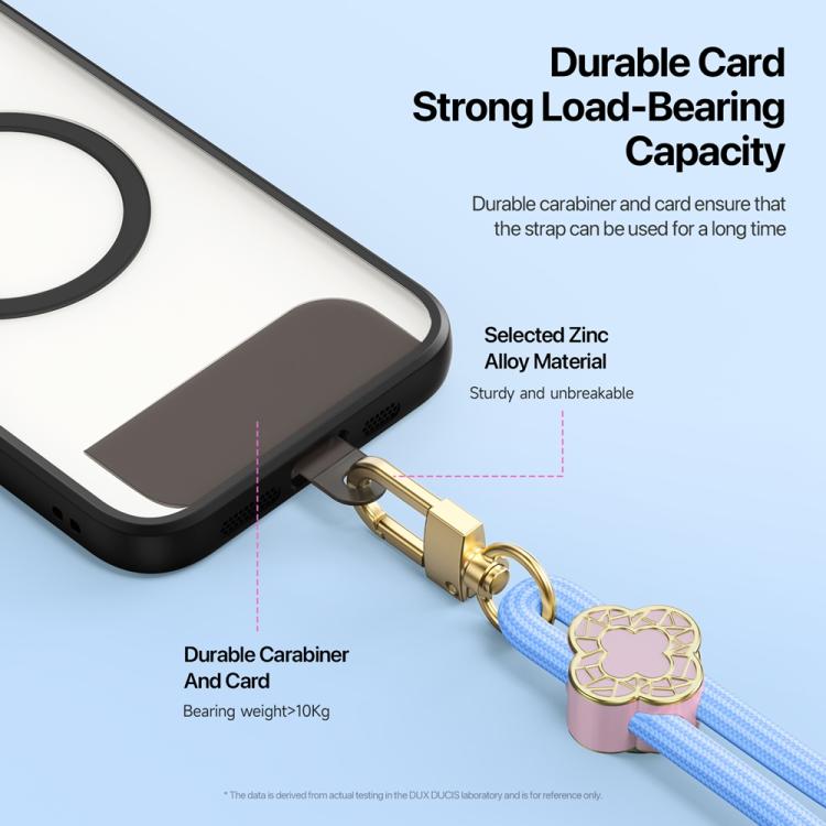 EDA007661601F_7.jpg@3d673108ba1a8a988395af53633faf04