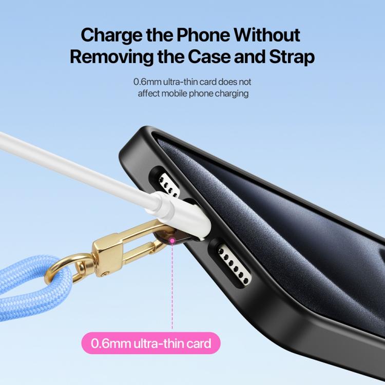 EDA007661601F_8.jpg@0572bc2b7aa6e572b92c945ae9b9a09b