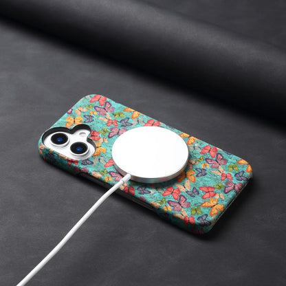 EDA007661702B_5.jpg@fb04f395b1d2219a896c6a03dd0ec66d