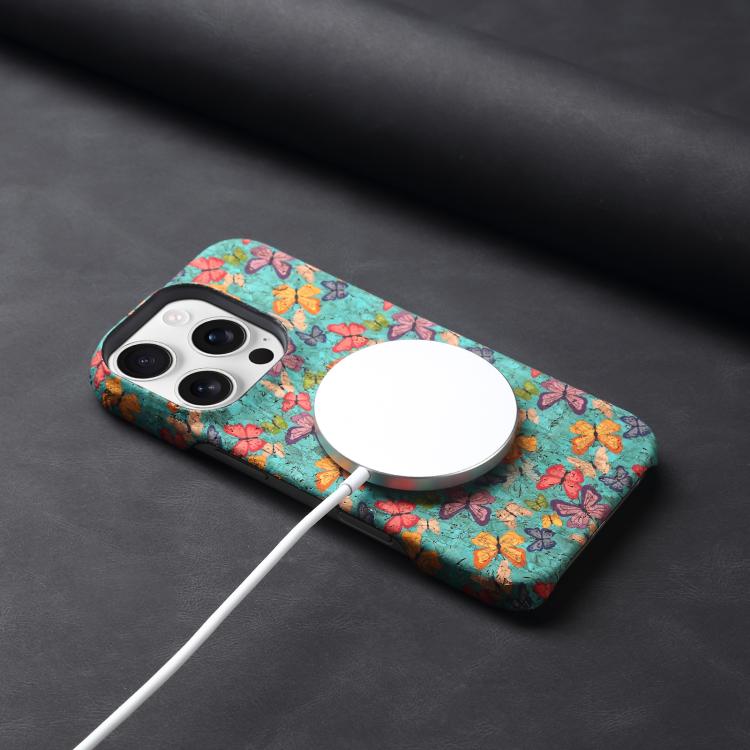 EDA007661704B_5.jpg@5d8c0e82a279be31dc1eb359028acc3d