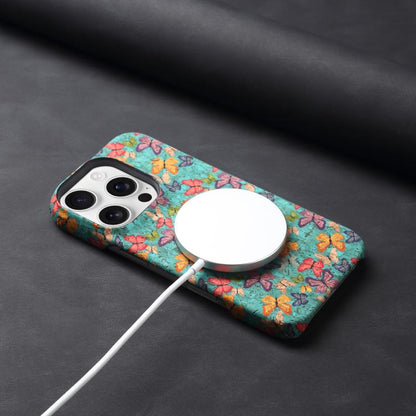 EDA007661704B_5.jpg@5d8c0e82a279be31dc1eb359028acc3d