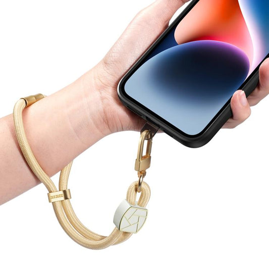 EDA007661801A.jpg@cb4bc4d8f64b98fc8de3f534e3246a63