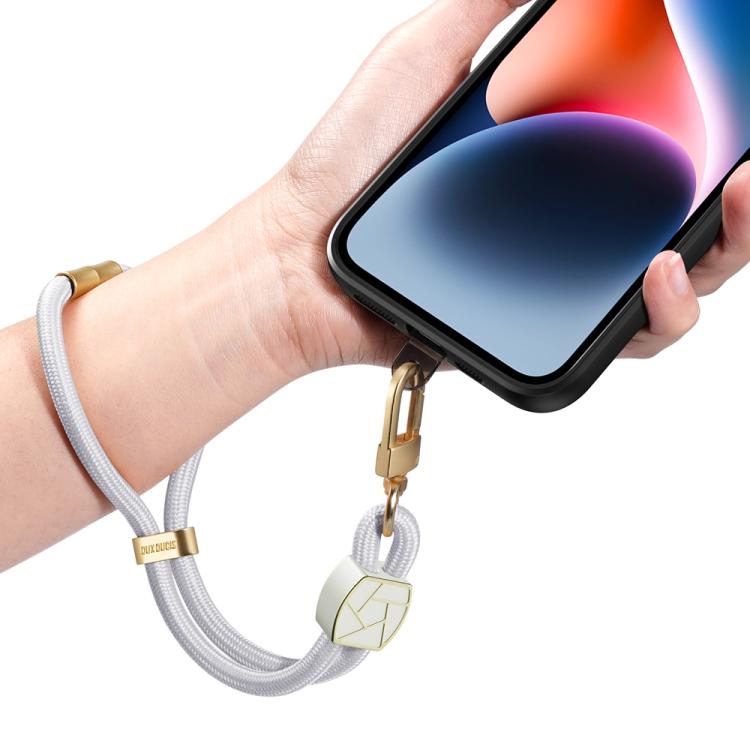 EDA007661801B.jpg@fd0ae2d40da295c1149715f7051bb871