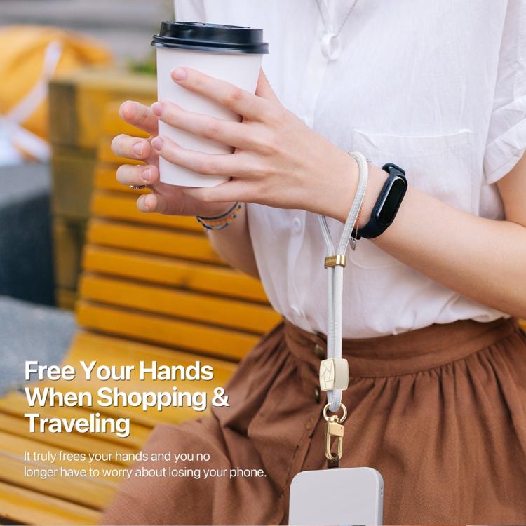 EDA007661801B_4.jpg@c666263a54b36219e70102d6d31baea6