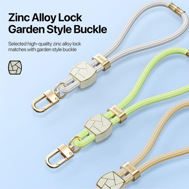 EDA007661801B_5.jpg@e5d9f3a0ffbd94f6e3484ebc87ad76d4