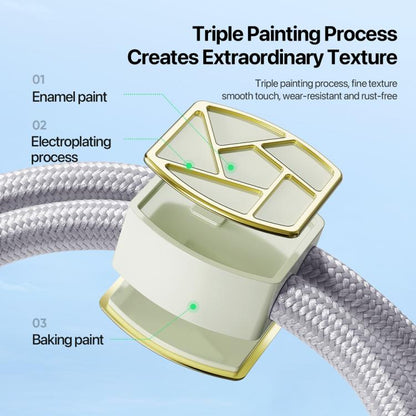 EDA007661801B_6.jpg@7d6c2896e7059f82507e152274dbe6e3