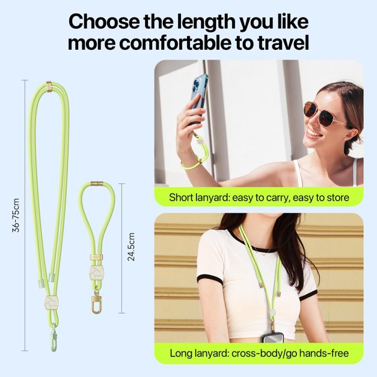 EDA007661801C_3.jpg@98ab8874e662a9bb7857db64bac653eb