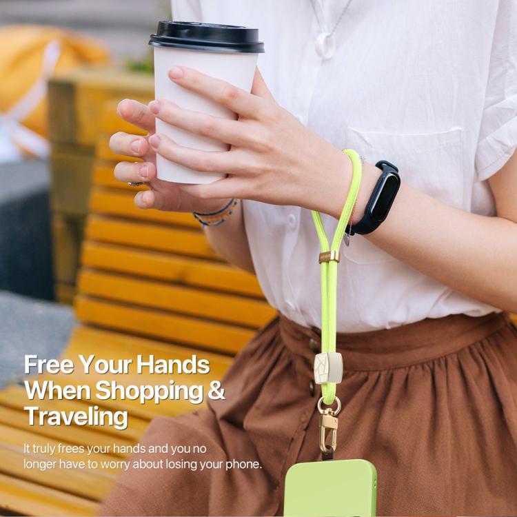 EDA007661801C_4.jpg@dcca92bdfd0795a94b59eadabf71e61c