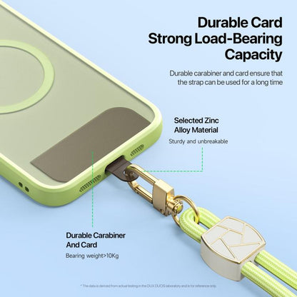 EDA007661801C_7.jpg@7c571997c369c1b8248a7c8f3449cab8