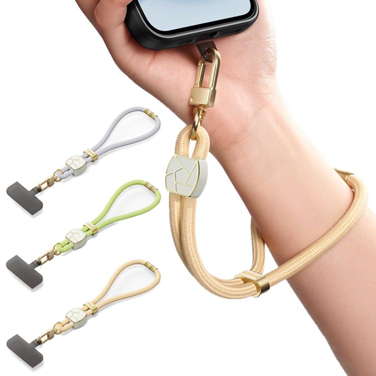 EDA0076618_B1.jpg@6c5e965944d16733fb18c62880e25b1e