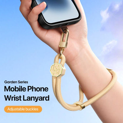 EDA007661901A_2.jpg@10fa366606dd62b2d582c711e283d771