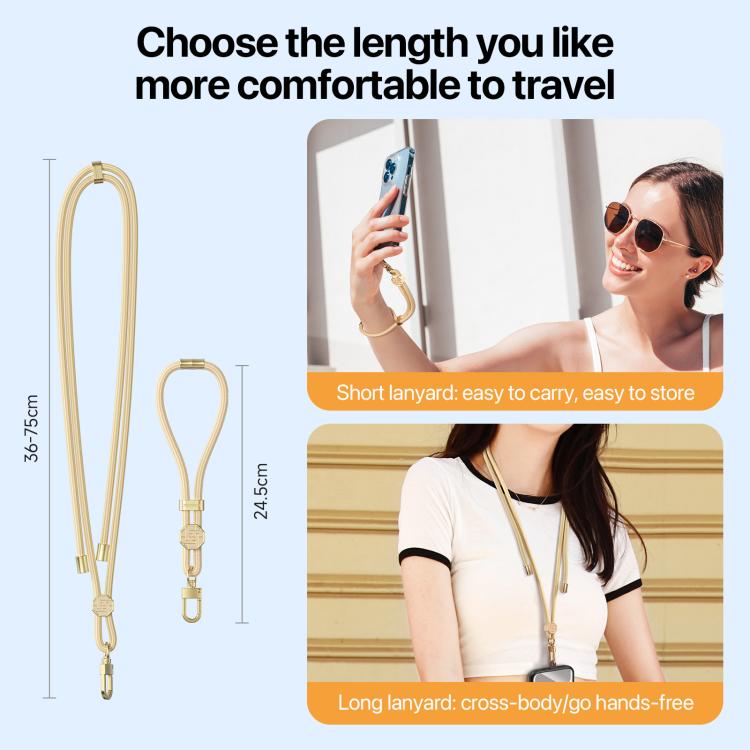 EDA007661901A_3.jpg@928318f8a60b3686f8b8a99206789247