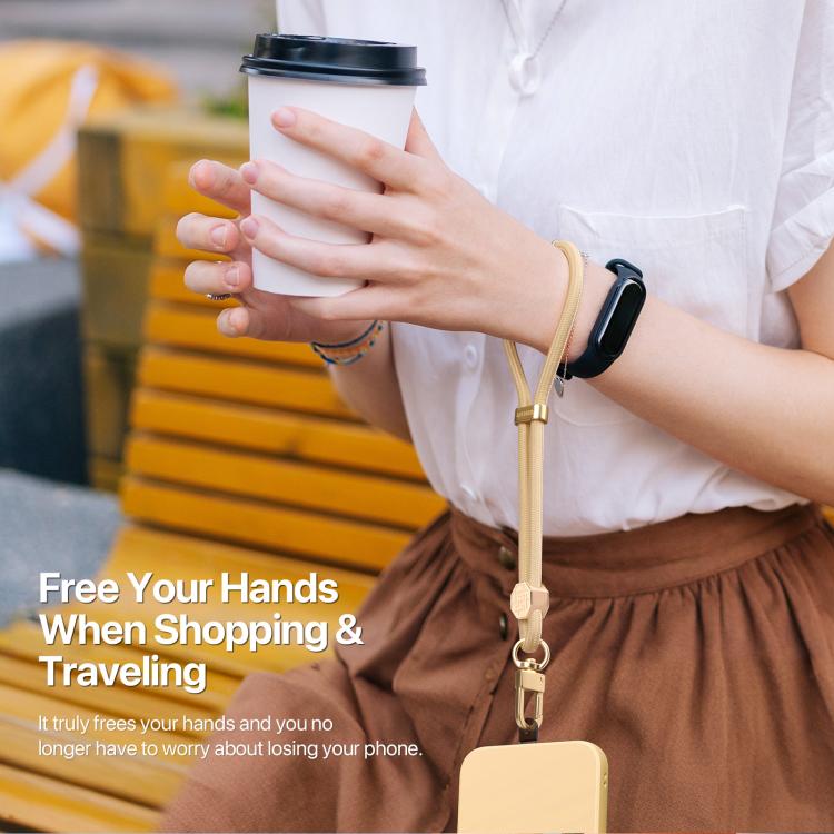 EDA007661901A_4.jpg@9cab8bce93bf35cadaf0417591c19027