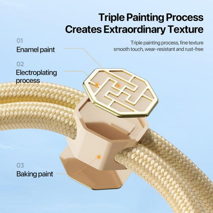 EDA007661901A_6.jpg@1466a1dce3cfb4c98fb860a4ccd13361