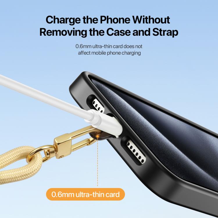 EDA007661901A_8.jpg@8b7b2c52f28b304ab488e1988aeea3f9