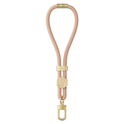 EDA007661901B.jpg@e92f3c35ecabe9f3257f0e09036eee02