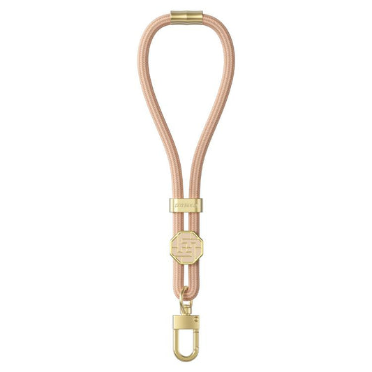 EDA007661901B.jpg@e92f3c35ecabe9f3257f0e09036eee02