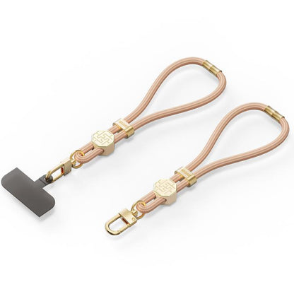 EDA007661901B_1.jpg@a2c8112558929db3d5bfd02749e6e500