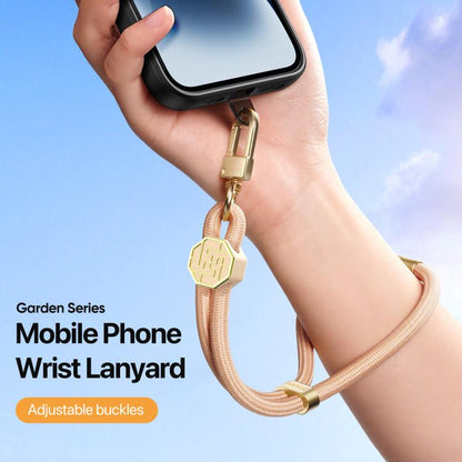 EDA007661901B_2.jpg@97796c883dbac11bdb46af20cedea76d