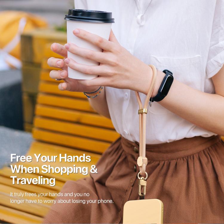 EDA007661901B_4.jpg@8c6111829abe1629fcea82a38b7a4eea