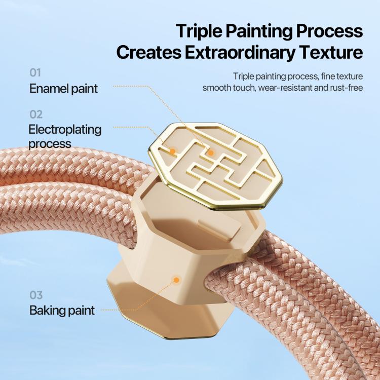 EDA007661901B_6.jpg@9113071acc1ae743794ff6f238013cc4