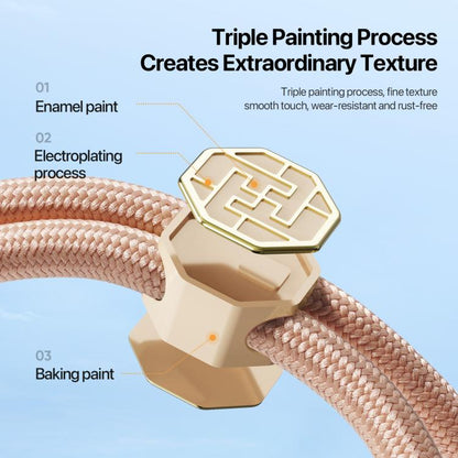 EDA007661901B_6.jpg@9113071acc1ae743794ff6f238013cc4