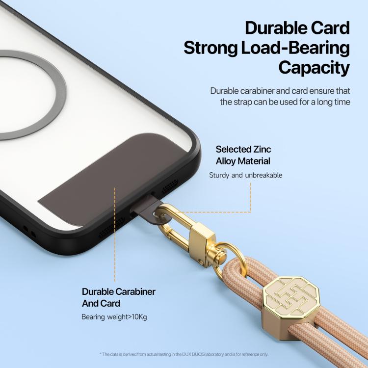 EDA007661901B_7.jpg@e41195021de702c50f67d5bc2e5aebe2