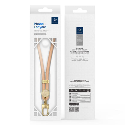 EDA007661901B_9.jpg@0a475fa8d33eba237a19df2eefd9a02b