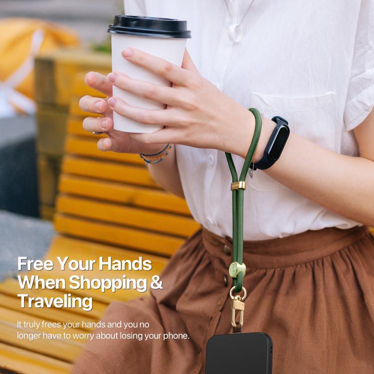 EDA007662001A_4.jpg@ac20eb64963ce9c5415be05dc4f16101