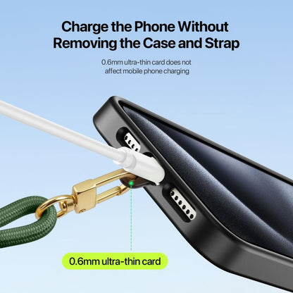 EDA007662001A_8.jpg@a27c6f5f9cf39e837805d1068a17b185