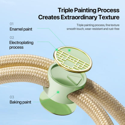 EDA007662001B_6.jpg@2b62a4fc1dc97740ccecde0198e3c675