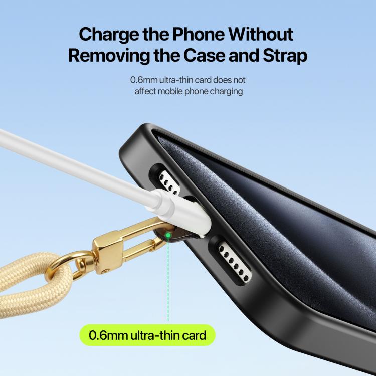 EDA007662001B_8.jpg@c80d9da734f04cc19ac83ceb10f1121a