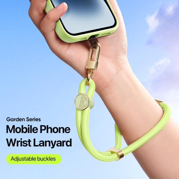 EDA007662001C_2.jpg@dd9d0c35afc3faa9b23b96ab7e880e26