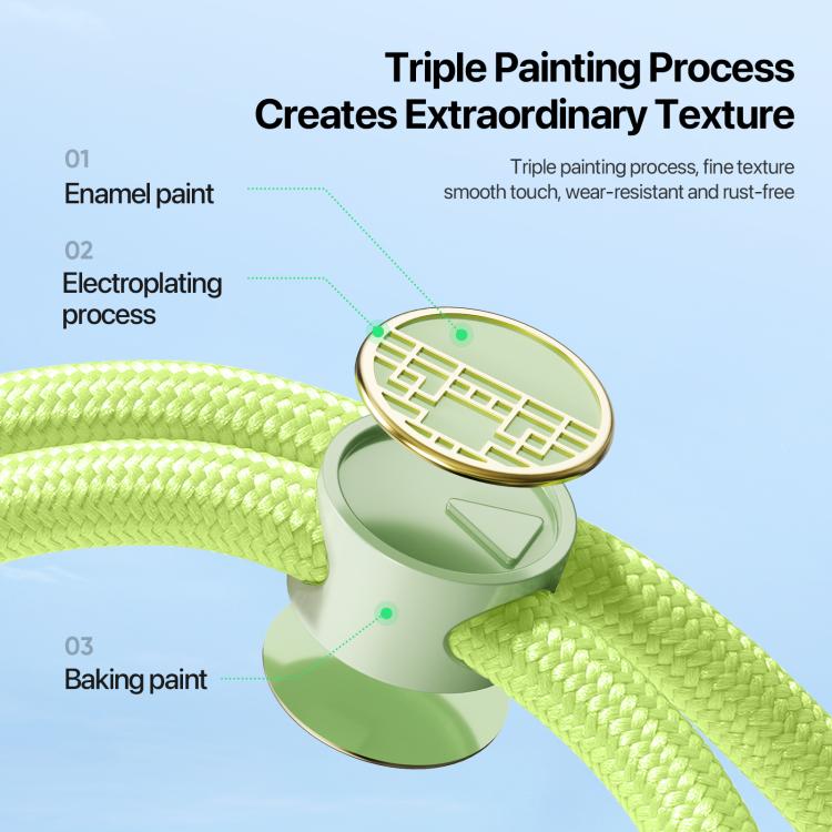 EDA007662001C_6.jpg@73c1855cd1f4c88d4a577a60c5579da5