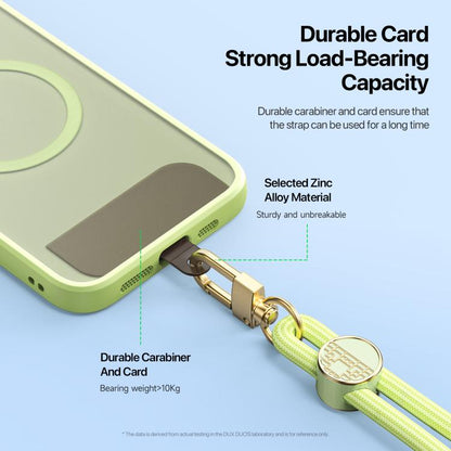 EDA007662001C_7.jpg@c9163698841b5d174a4477f63e967a3b