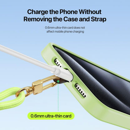 EDA007662001C_8.jpg@b4af731cd02bf73f54cf78e6abc5bcca