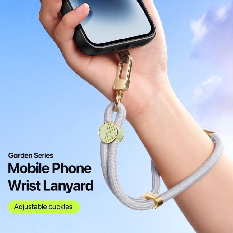 EDA007662001D_2.jpg@66003d5cd10f3cc931cea5515ba33226