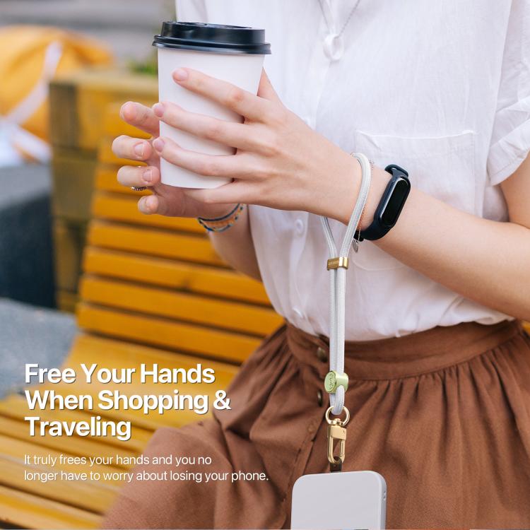 EDA007662001D_4.jpg@bcc1a9e4edf245e38b91dd198d1e0186