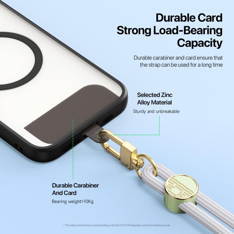 EDA007662001D_7.jpg@8bf25be5ed71badf6b225782f625ed8a