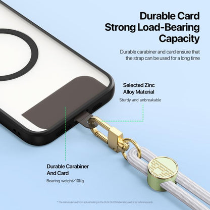 EDA007662001D_7.jpg@8bf25be5ed71badf6b225782f625ed8a