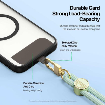 EDA007662001E_7.jpg@1014a4b0785c29599c350306586b712a